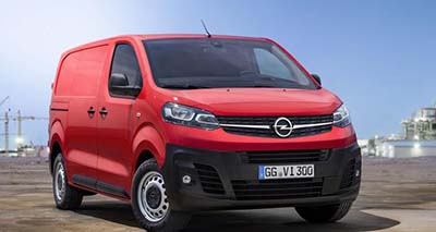 Vivaro